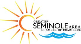Seminole Chamber
